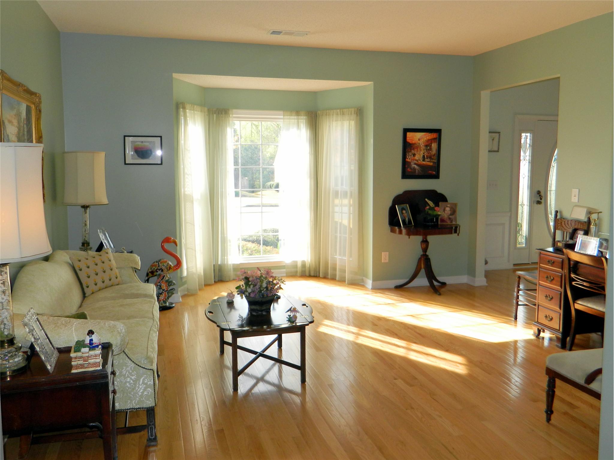 3465 River Summit Trl, Duluth, GA 30097 photo 4