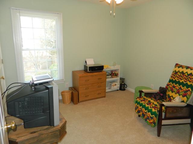 3465 River Summit Trl, Duluth, GA 30097 photo 19