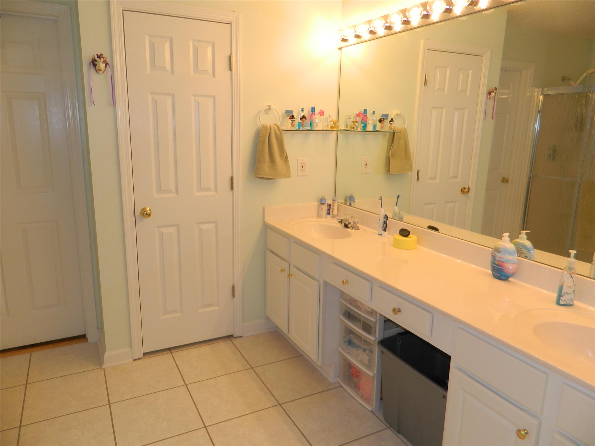 3465 River Summit Trl, Duluth, GA 30097 photo 14