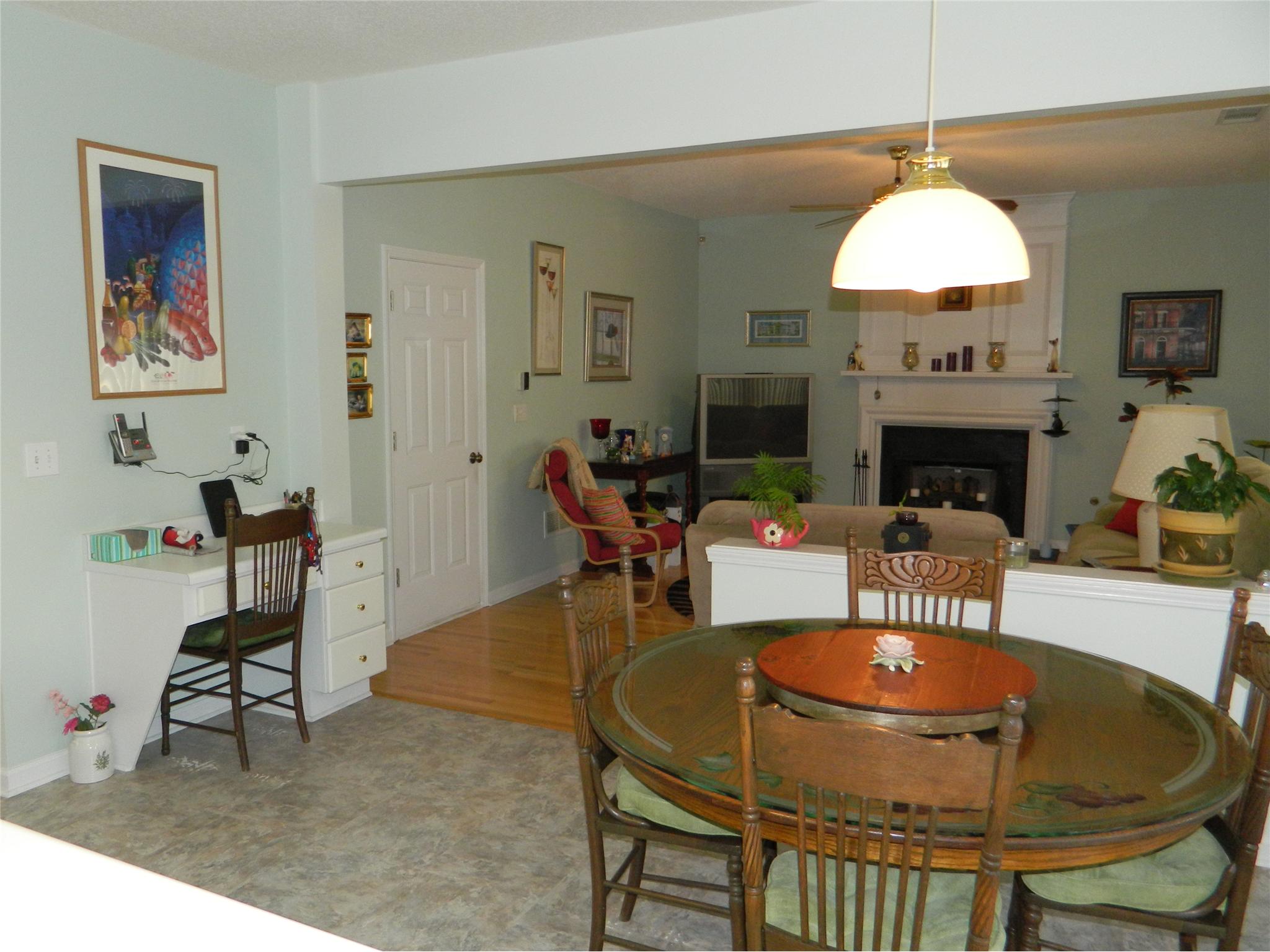 3465 River Summit Trl, Duluth, GA 30097 photo 11