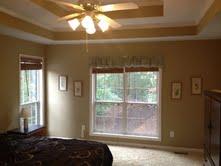 2980 Summit Ln, Monroe, GA 30655 photo 7