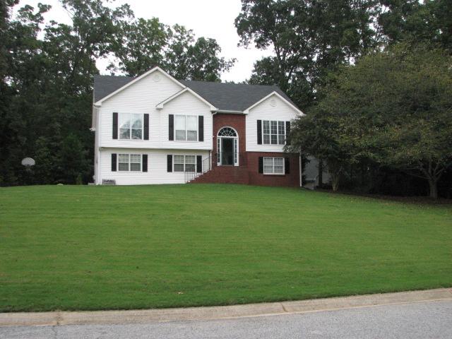 2980 Summit Ln, Monroe, GA 30655 photo 1