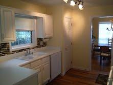 2980 Summit Ln, Monroe, GA 30655 photo 3