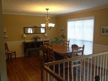 2980 Summit Ln, Monroe, GA 30655 photo 4