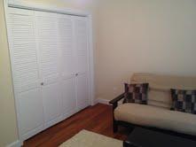 2980 Summit Ln, Monroe, GA 30655 photo 8