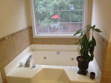2980 Summit Ln, Monroe, GA 30655 photo 9