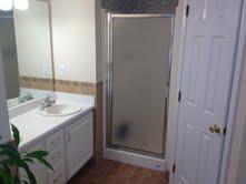2980 Summit Ln, Monroe, GA 30655 photo 10