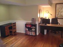 2980 Summit Ln, Monroe, GA 30655 photo 6