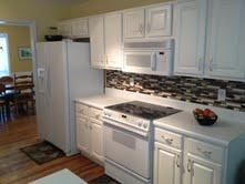 2980 Summit Ln, Monroe, GA 30655 photo 2