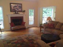 2980 Summit Ln, Monroe, GA 30655 photo 5