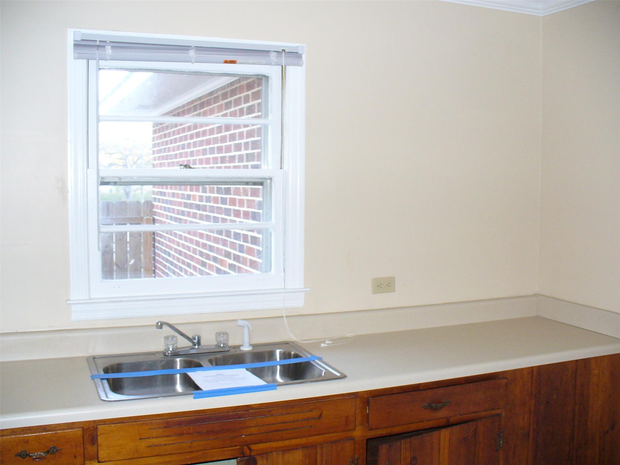 4 Pickle Simon Rd, Winder, GA 30680 photo 4