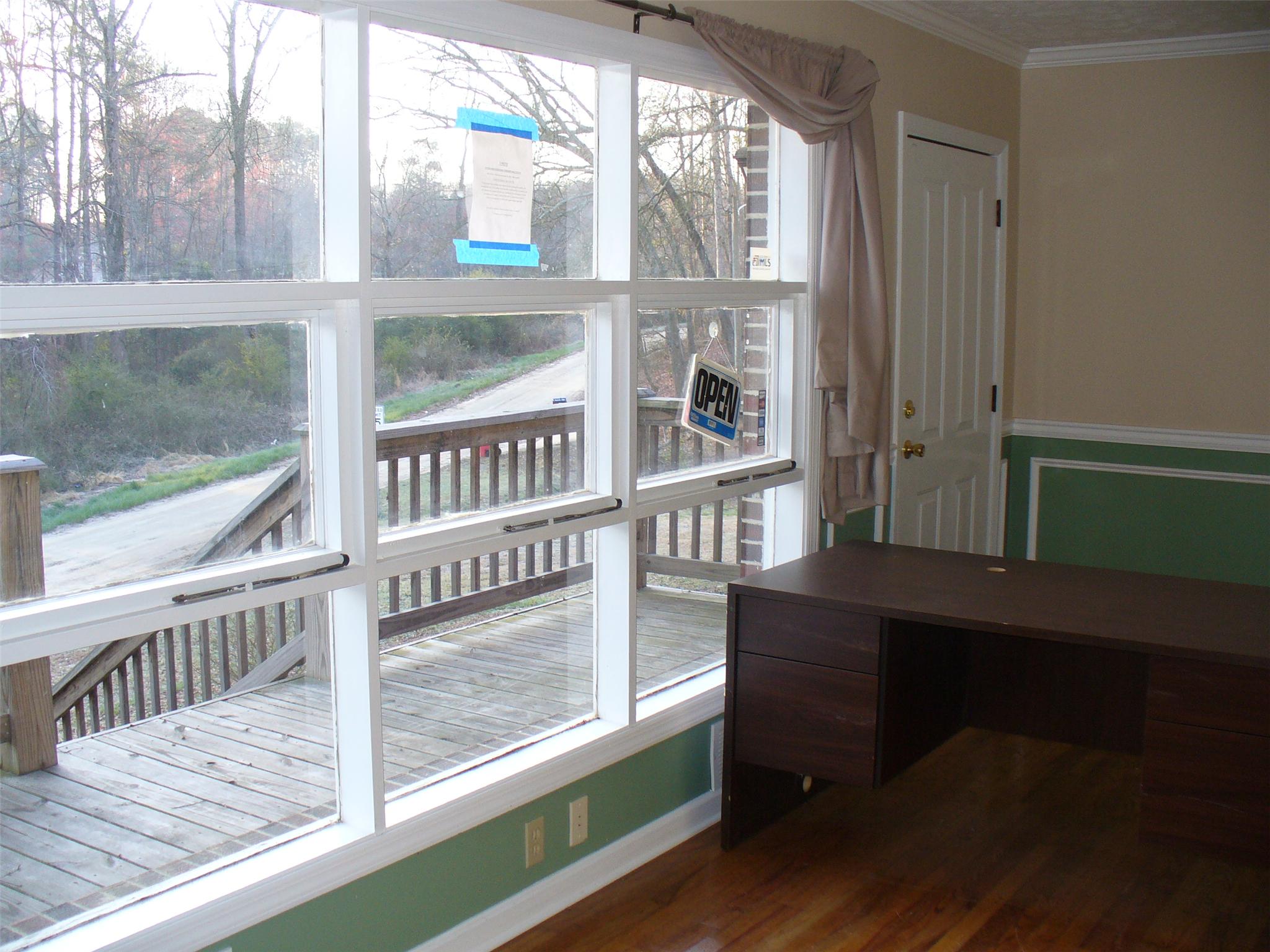 4 Pickle Simon Rd, Winder, GA 30680 photo 12
