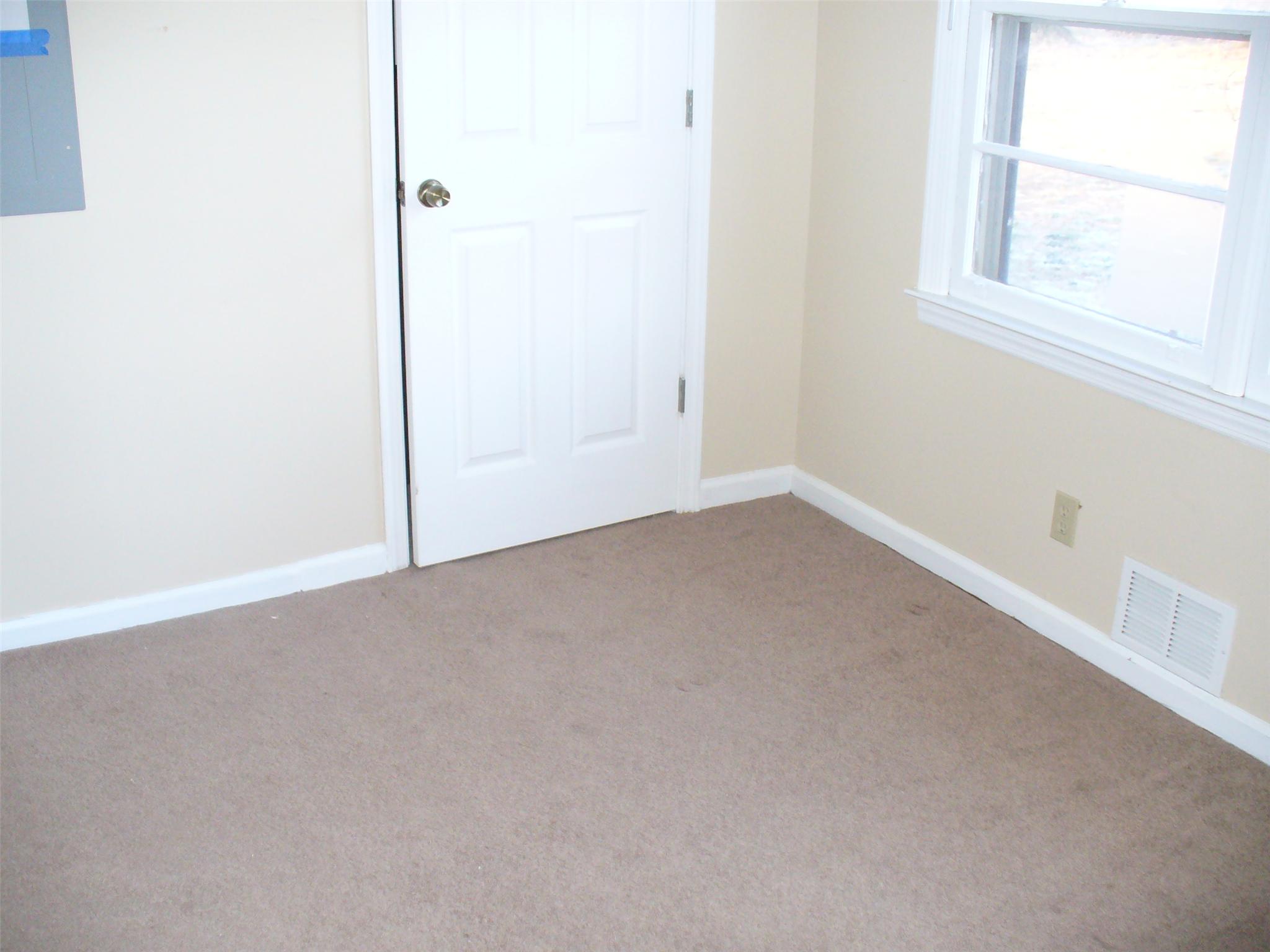 4 Pickle Simon Rd, Winder, GA 30680 photo 5