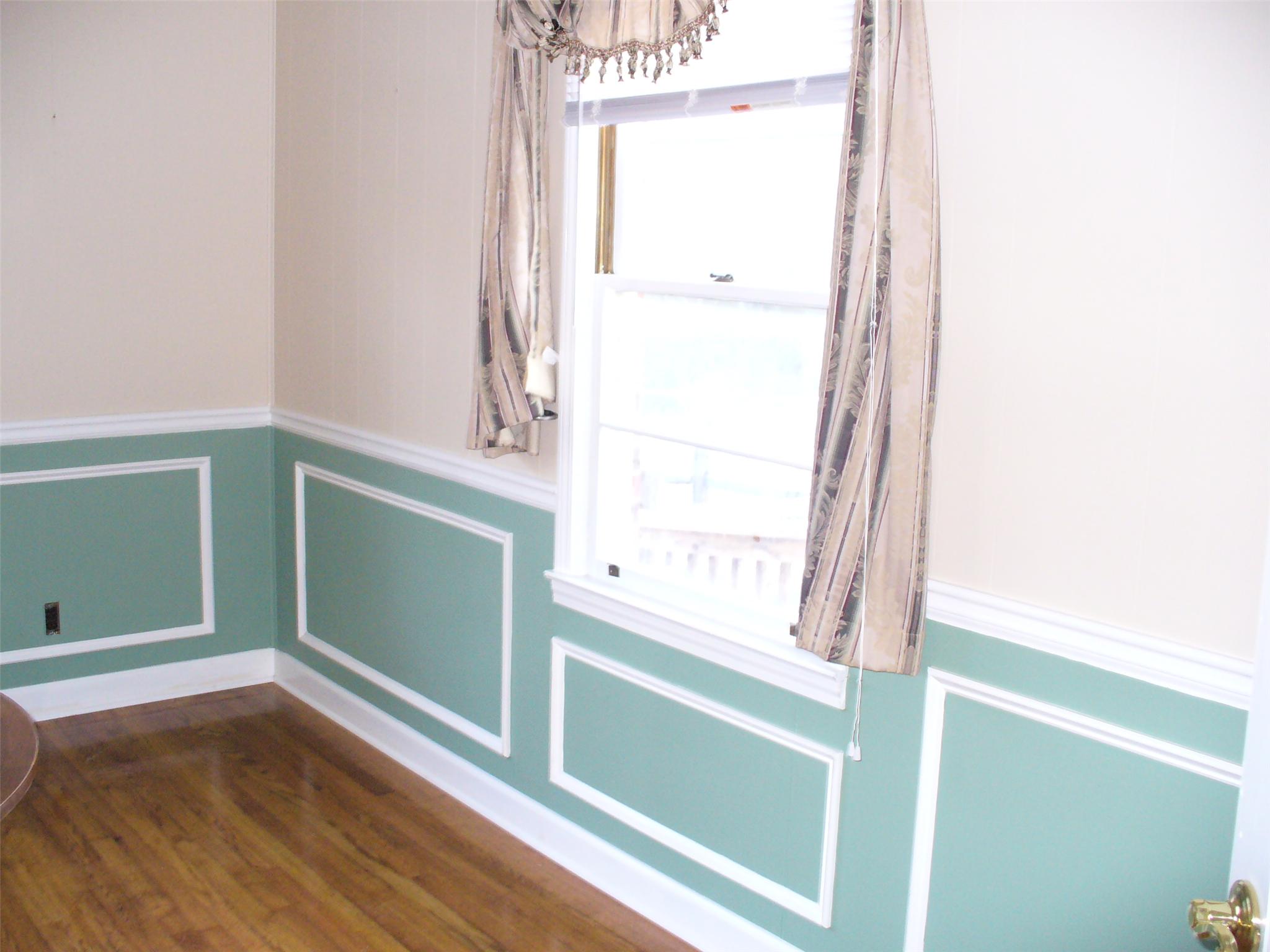 4 Pickle Simon Rd, Winder, GA 30680 photo 9