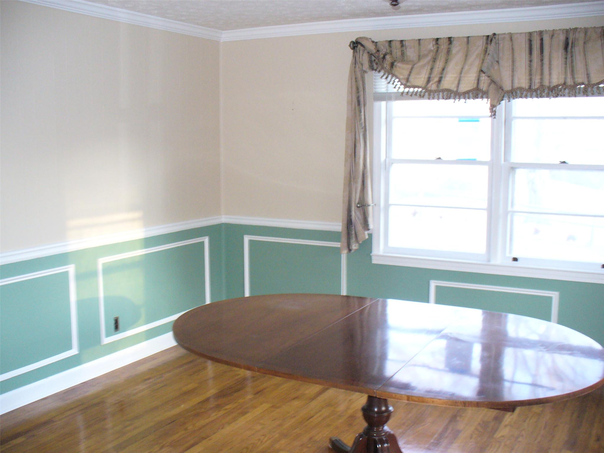 4 Pickle Simon Rd, Winder, GA 30680 photo 8