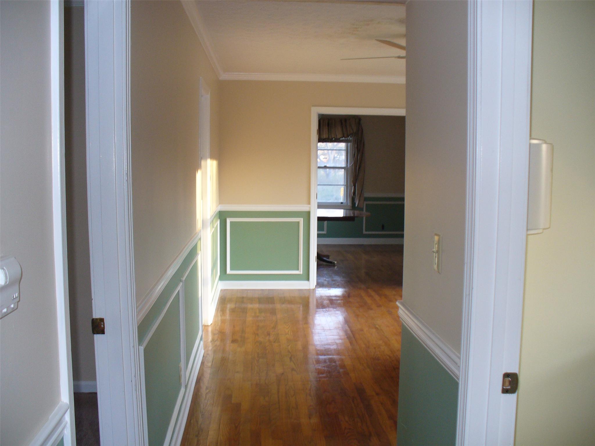 4 Pickle Simon Rd, Winder, GA 30680 photo 11