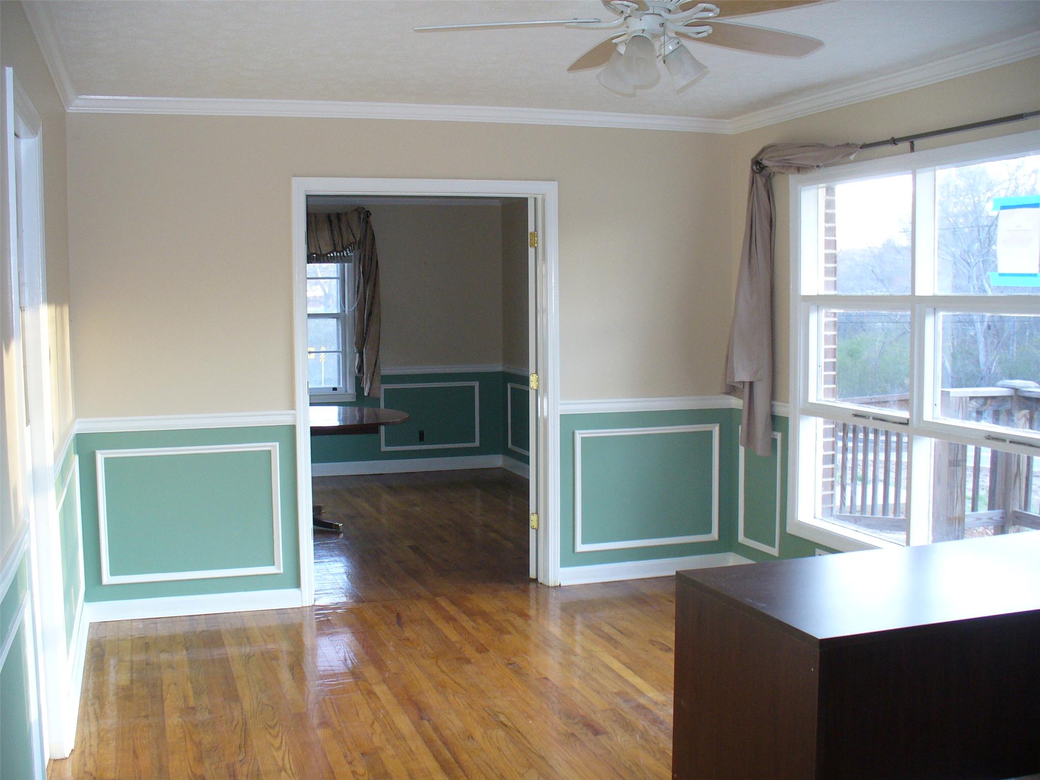 4 Pickle Simon Rd, Winder, GA 30680 photo 6
