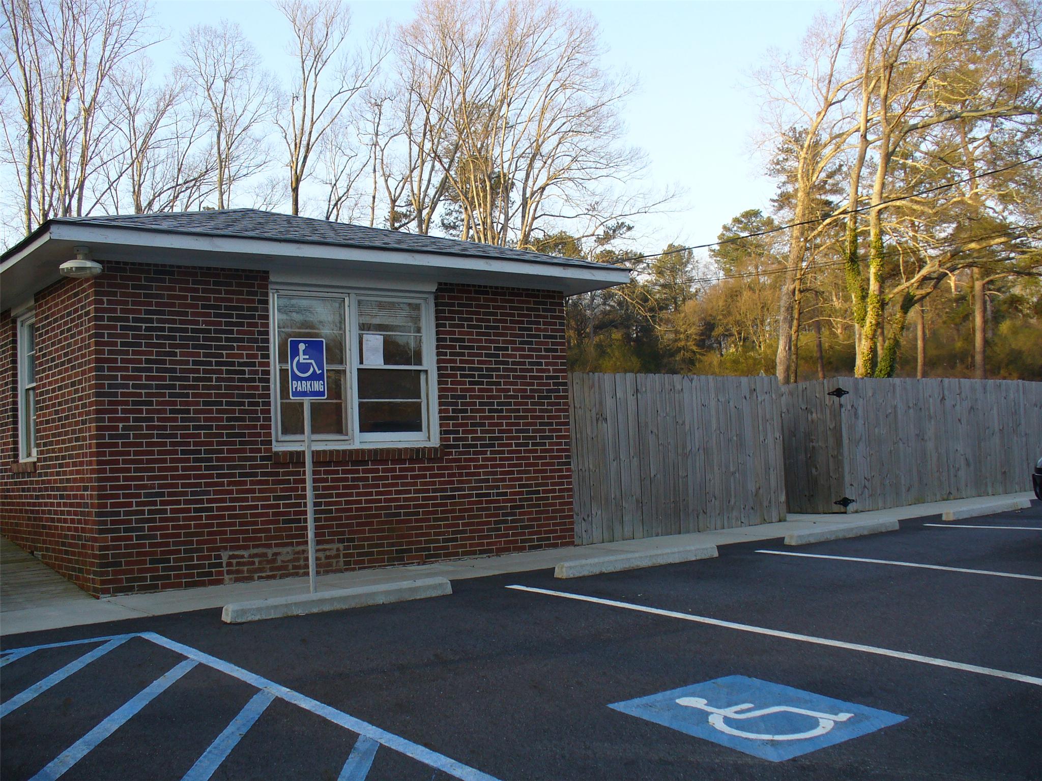 4 Pickle Simon Rd, Winder, GA 30680 photo 1