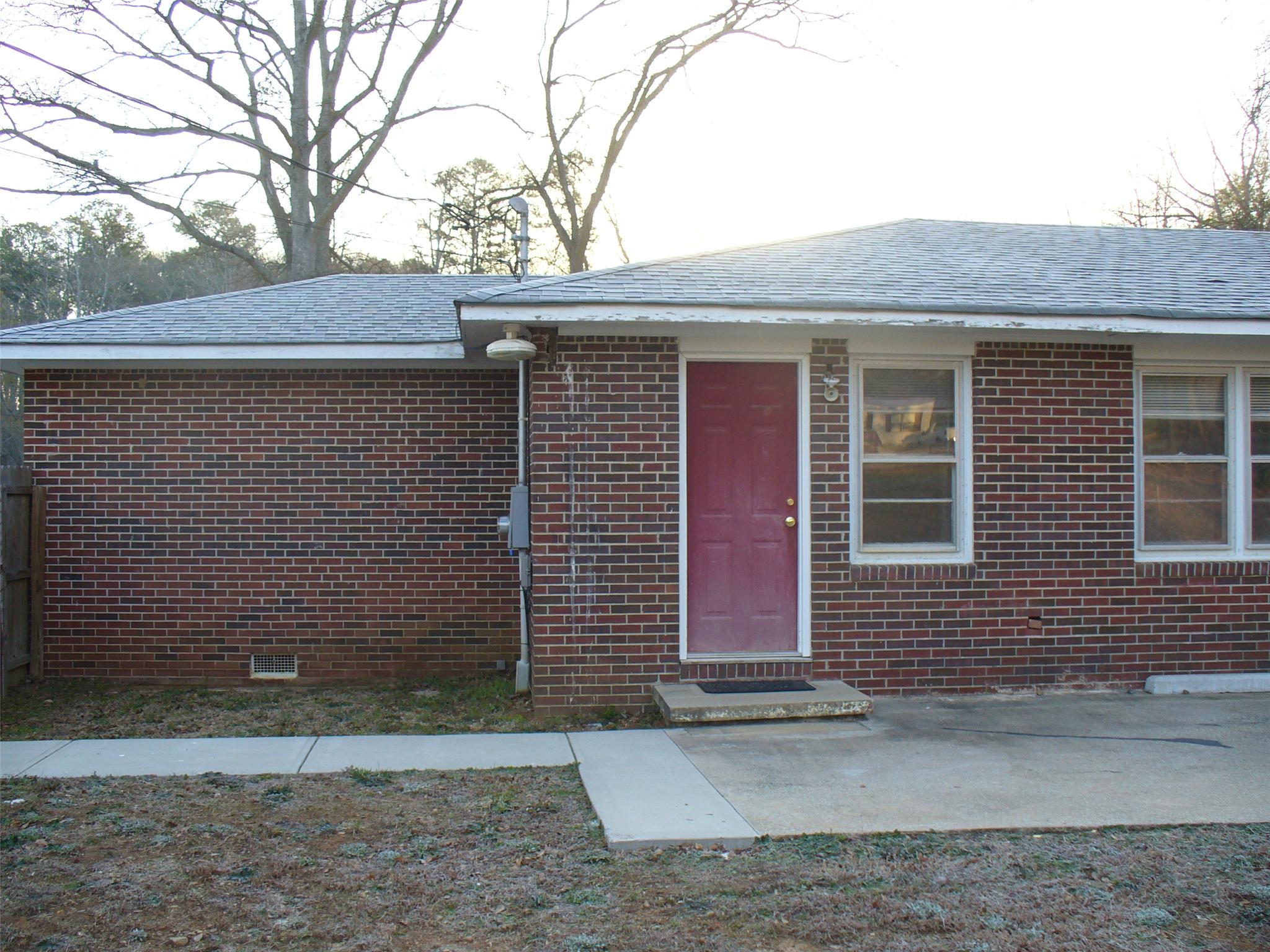 4 Pickle Simon Rd, Winder, GA 30680 photo 2