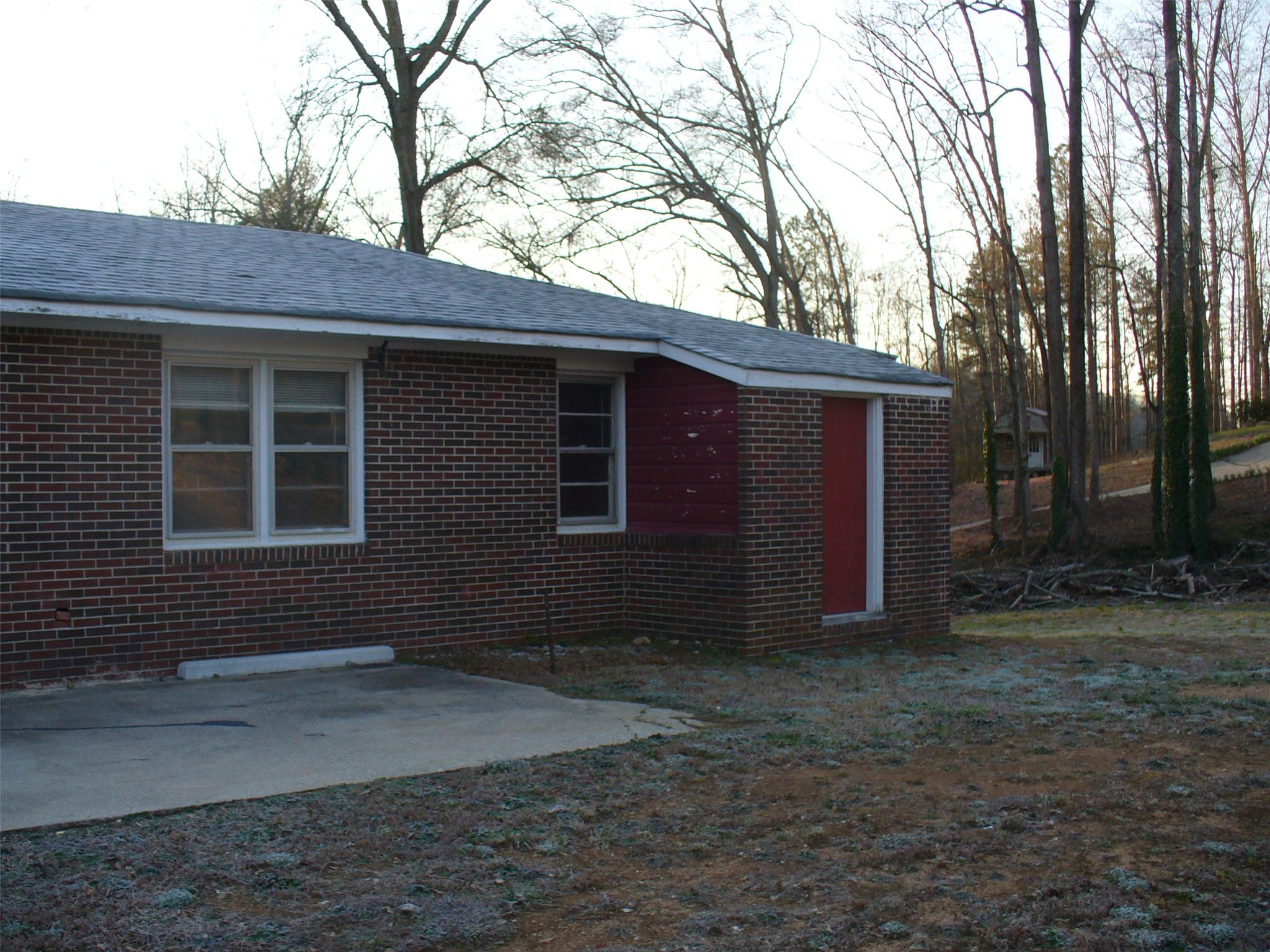 4 Pickle Simon Rd, Winder, GA 30680 photo 3