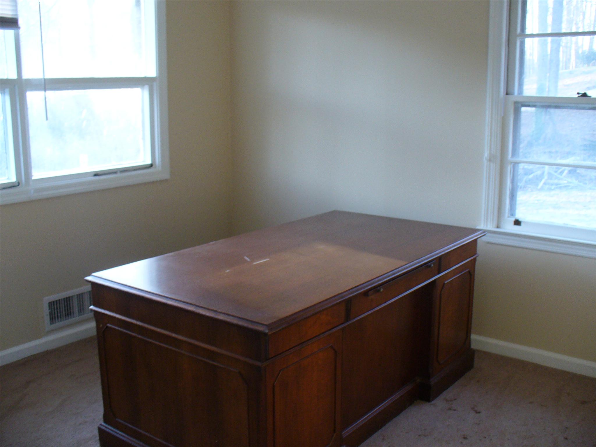 4 Pickle Simon Rd, Winder, GA 30680 photo 7