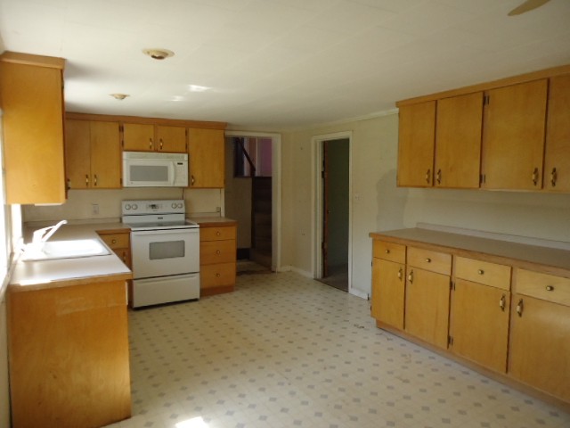 590 Turner Rd, Jasper, GA 30143 photo 4
