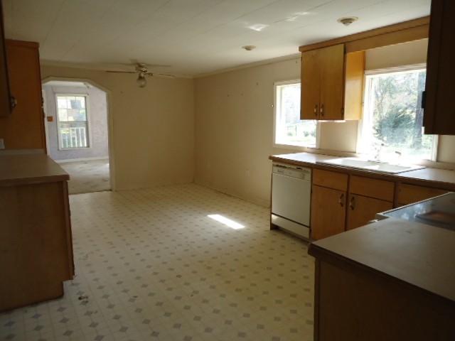 590 Turner Rd, Jasper, GA 30143 photo 5
