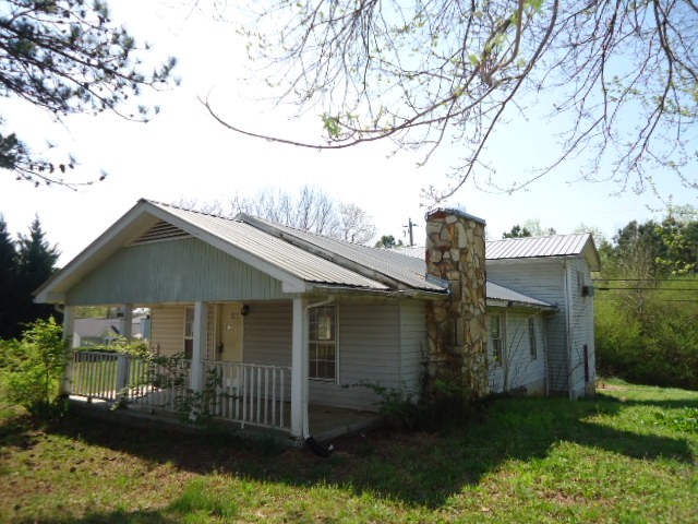 590 Turner Rd, Jasper, GA 30143 photo 10