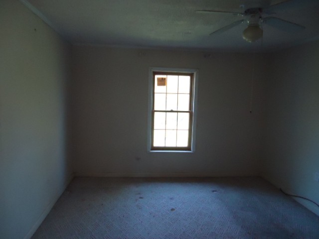 590 Turner Rd, Jasper, GA 30143 photo 7