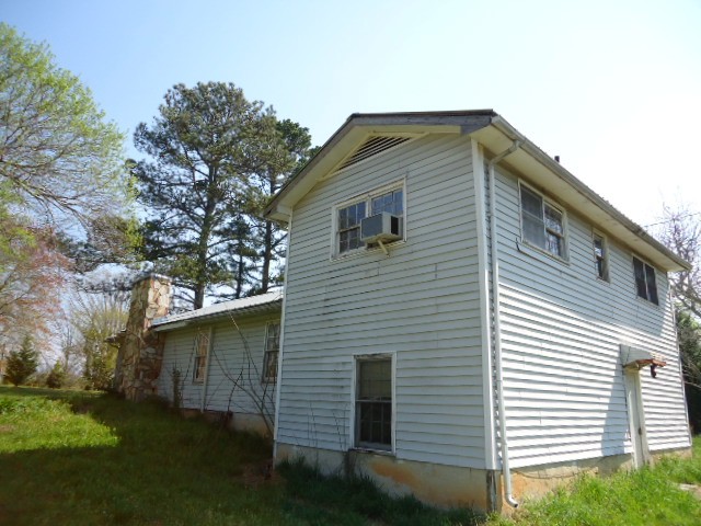 590 Turner Rd, Jasper, GA 30143 photo 9
