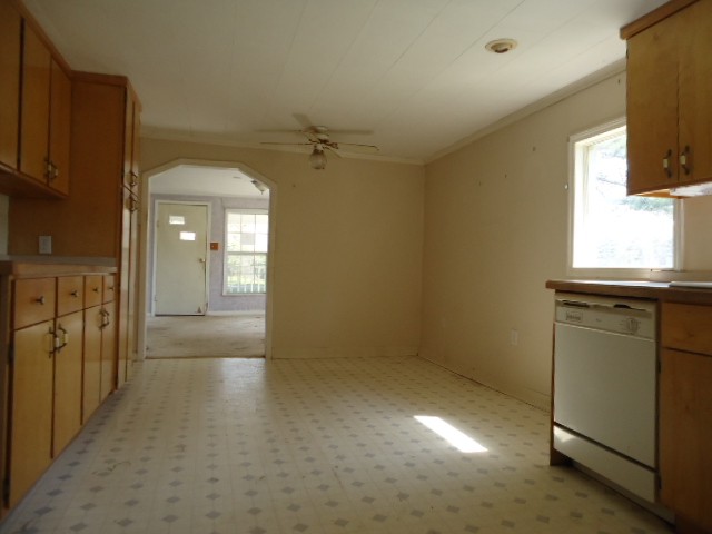 590 Turner Rd, Jasper, GA 30143 photo 6