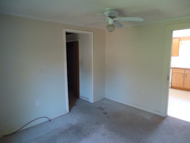 590 Turner Rd, Jasper, GA 30143 photo 8