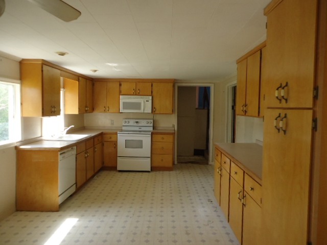 590 Turner Rd, Jasper, GA 30143 photo 3