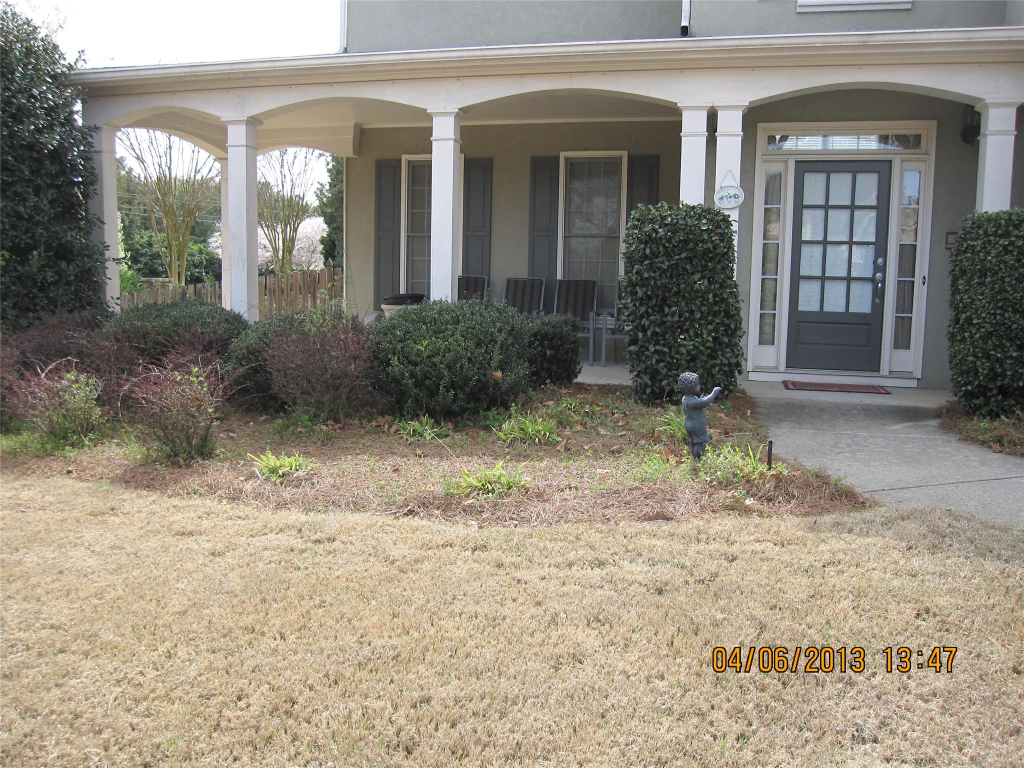 10602 Glenleigh Dr, Duluth, GA 30097 photo 2