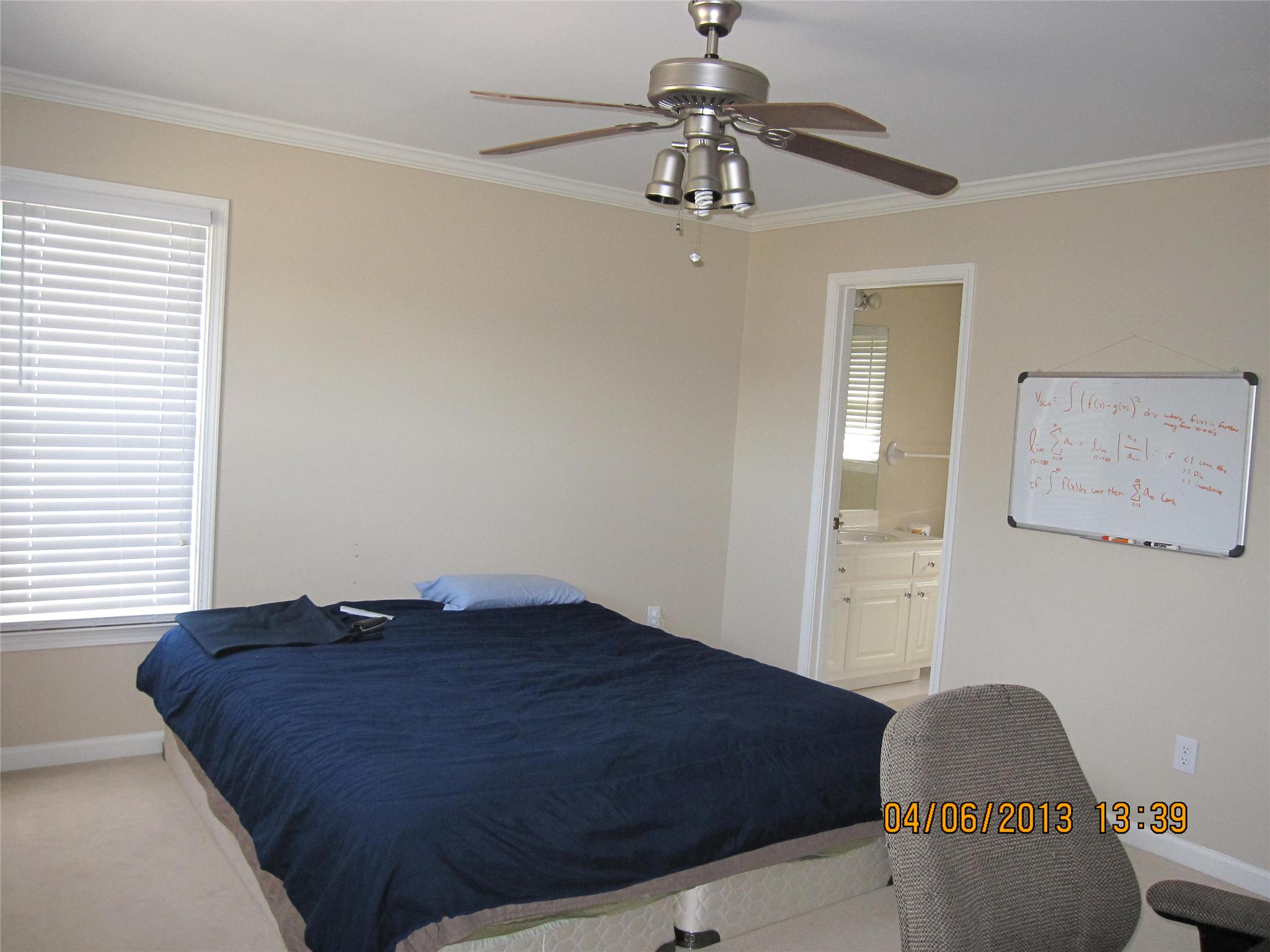 10602 Glenleigh Dr, Duluth, GA 30097 photo 16