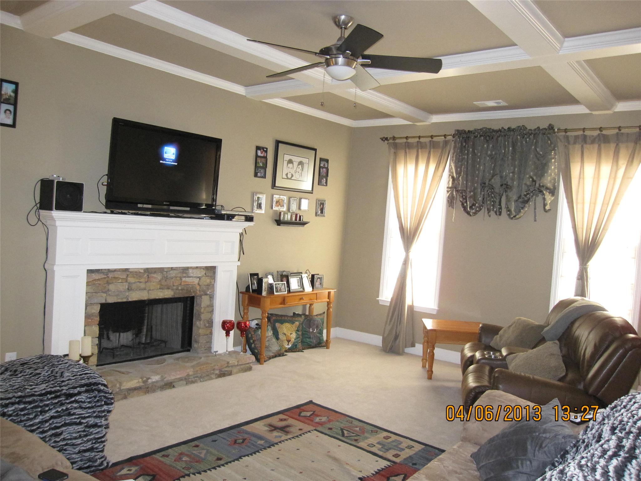 10602 Glenleigh Dr, Duluth, GA 30097 photo 4