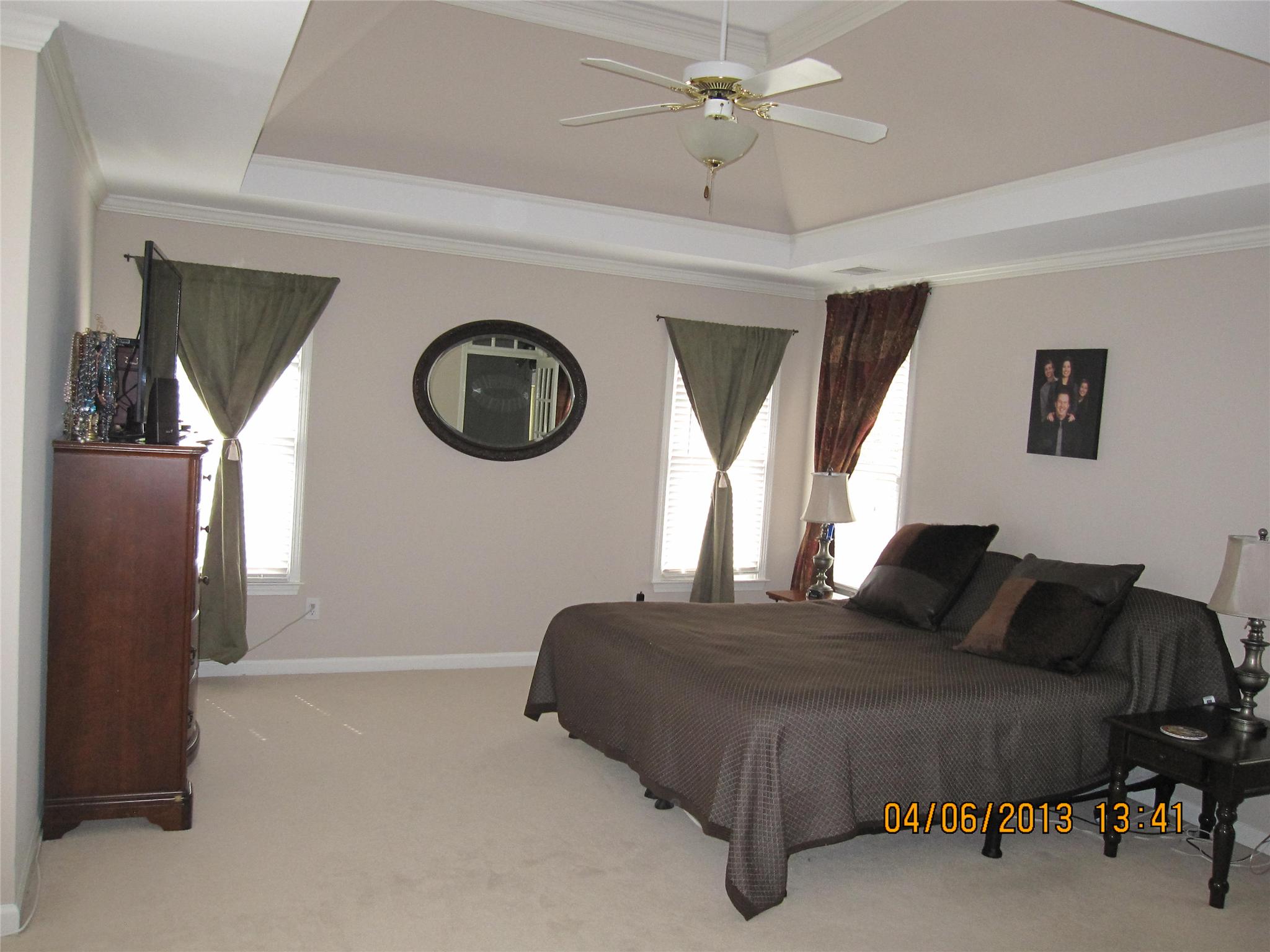 10602 Glenleigh Dr, Duluth, GA 30097 photo 18