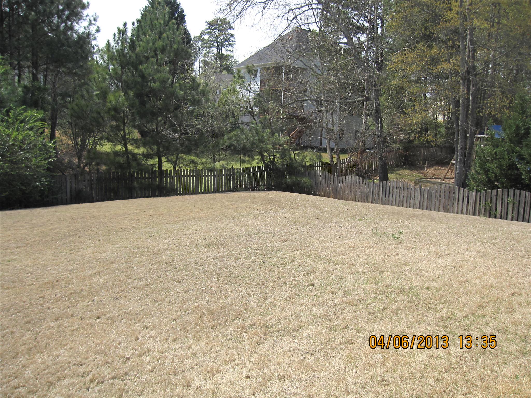 10602 Glenleigh Dr, Duluth, GA 30097 photo 10