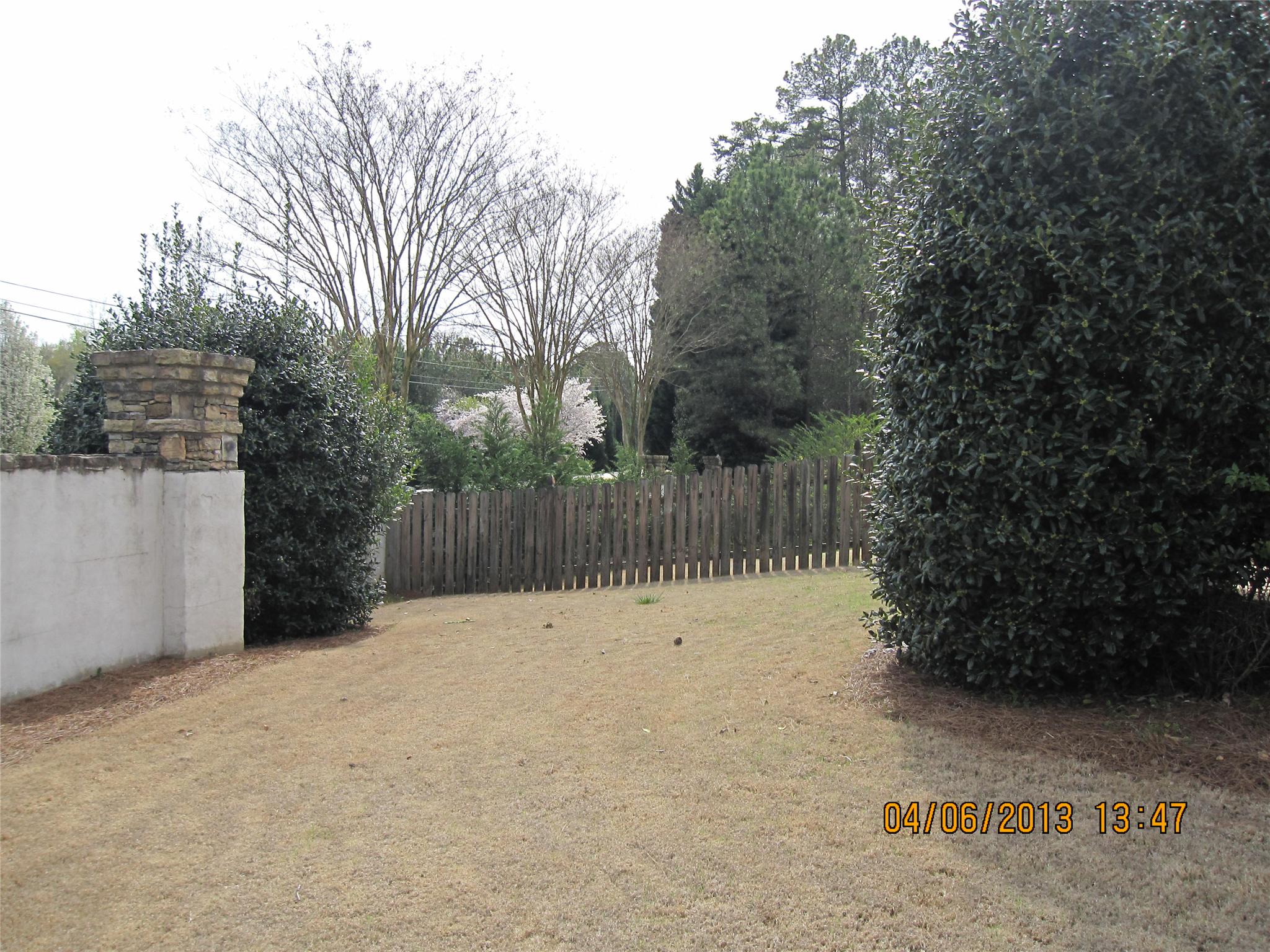 10602 Glenleigh Dr, Duluth, GA 30097 photo 24