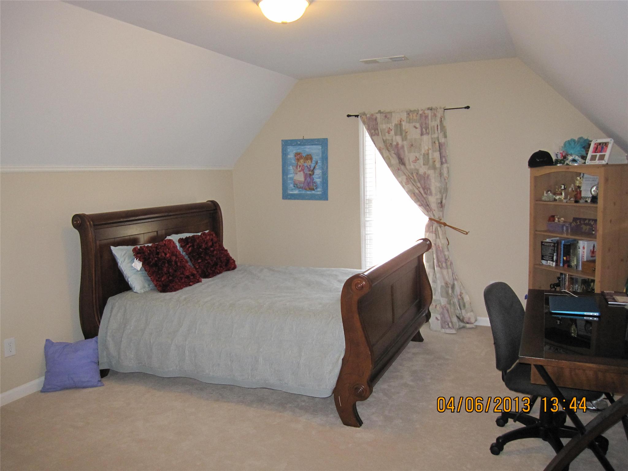 10602 Glenleigh Dr, Duluth, GA 30097 photo 21