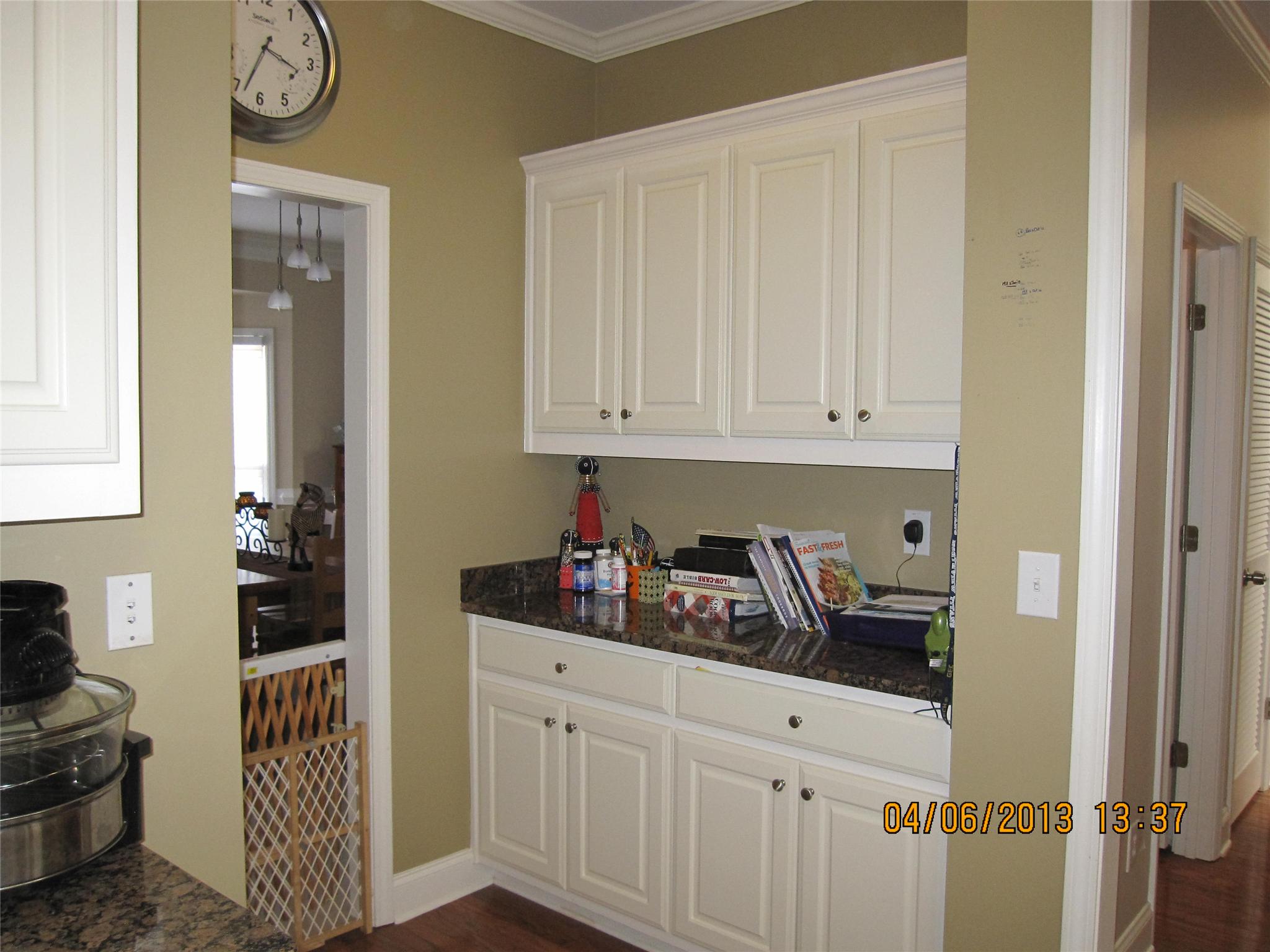 10602 Glenleigh Dr, Duluth, GA 30097 photo 11