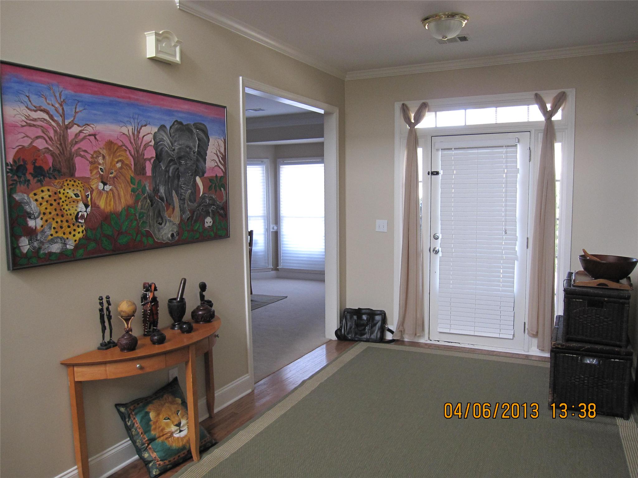 10602 Glenleigh Dr, Duluth, GA 30097 photo 14
