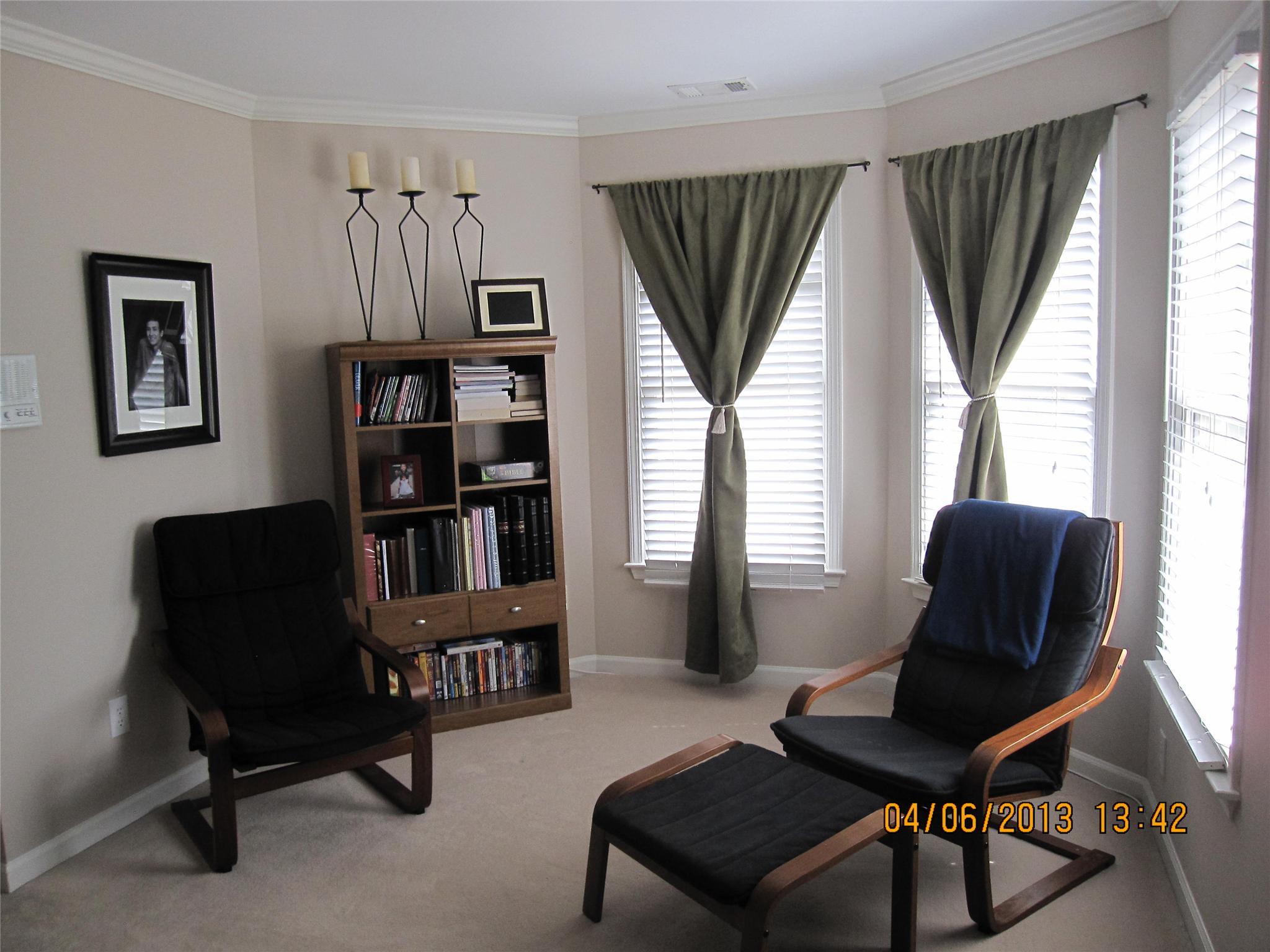 10602 Glenleigh Dr, Duluth, GA 30097 photo 19