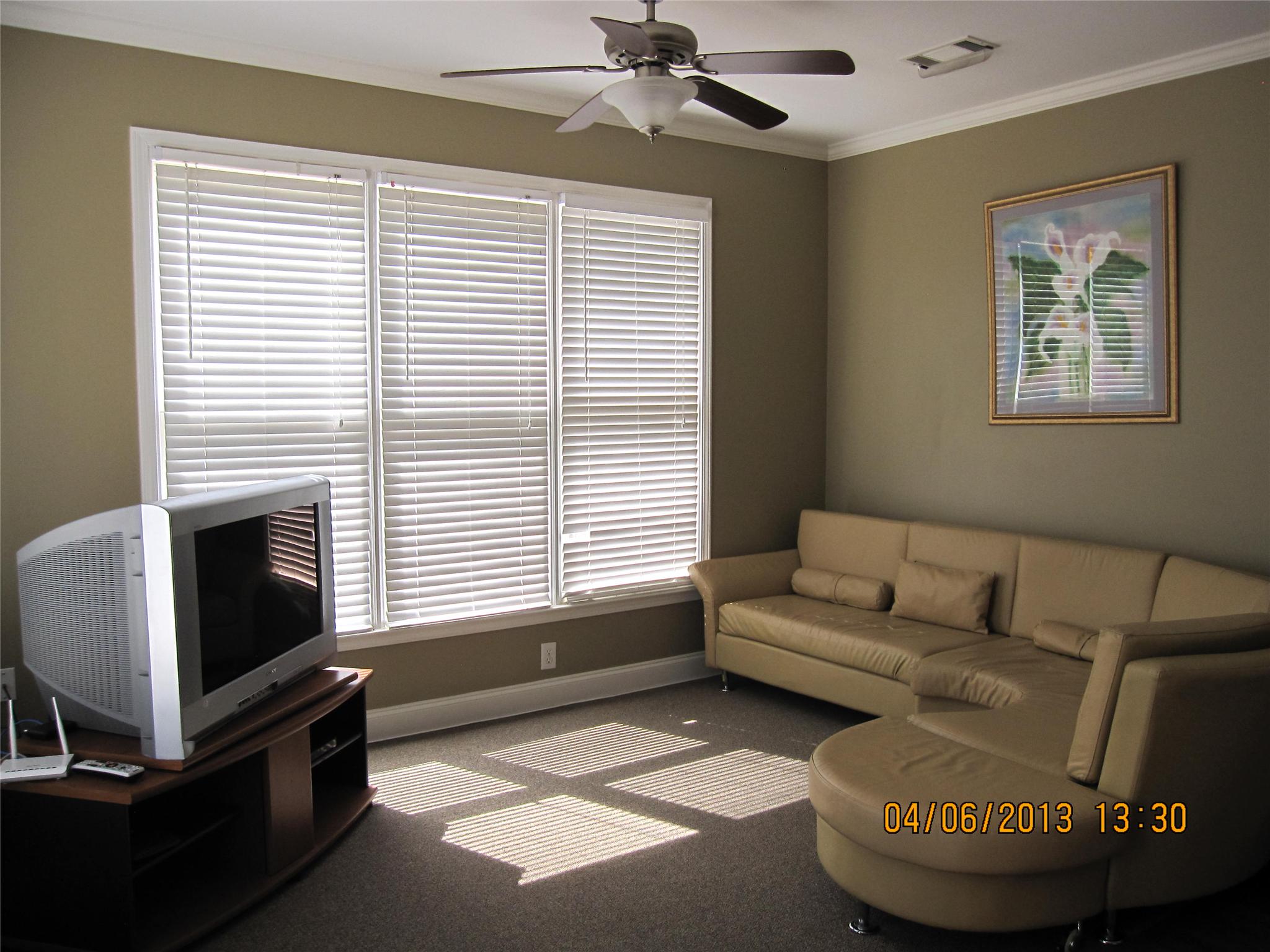 10602 Glenleigh Dr, Duluth, GA 30097 photo 8