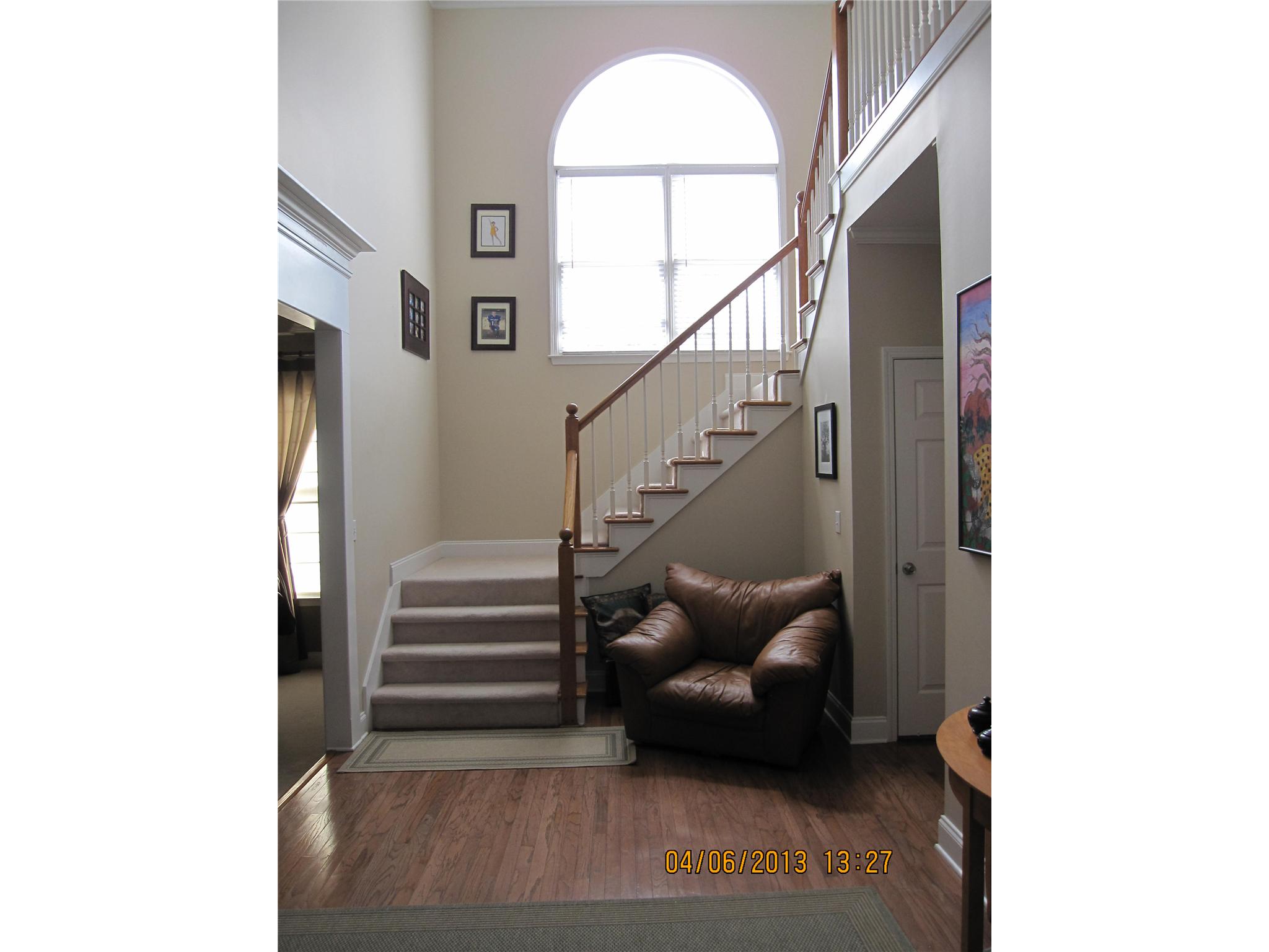 10602 Glenleigh Dr, Duluth, GA 30097 photo 3