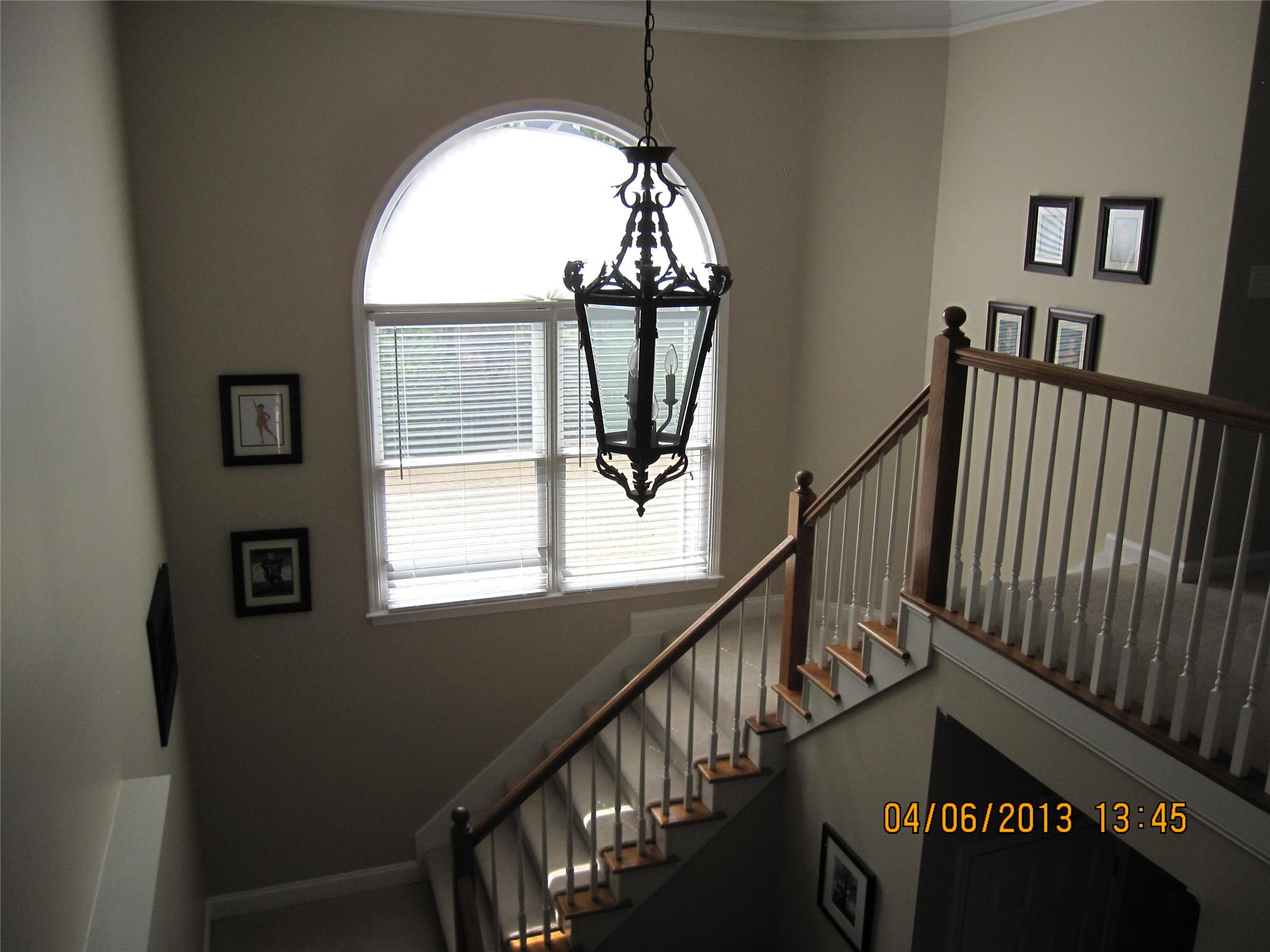 10602 Glenleigh Dr, Duluth, GA 30097 photo 22