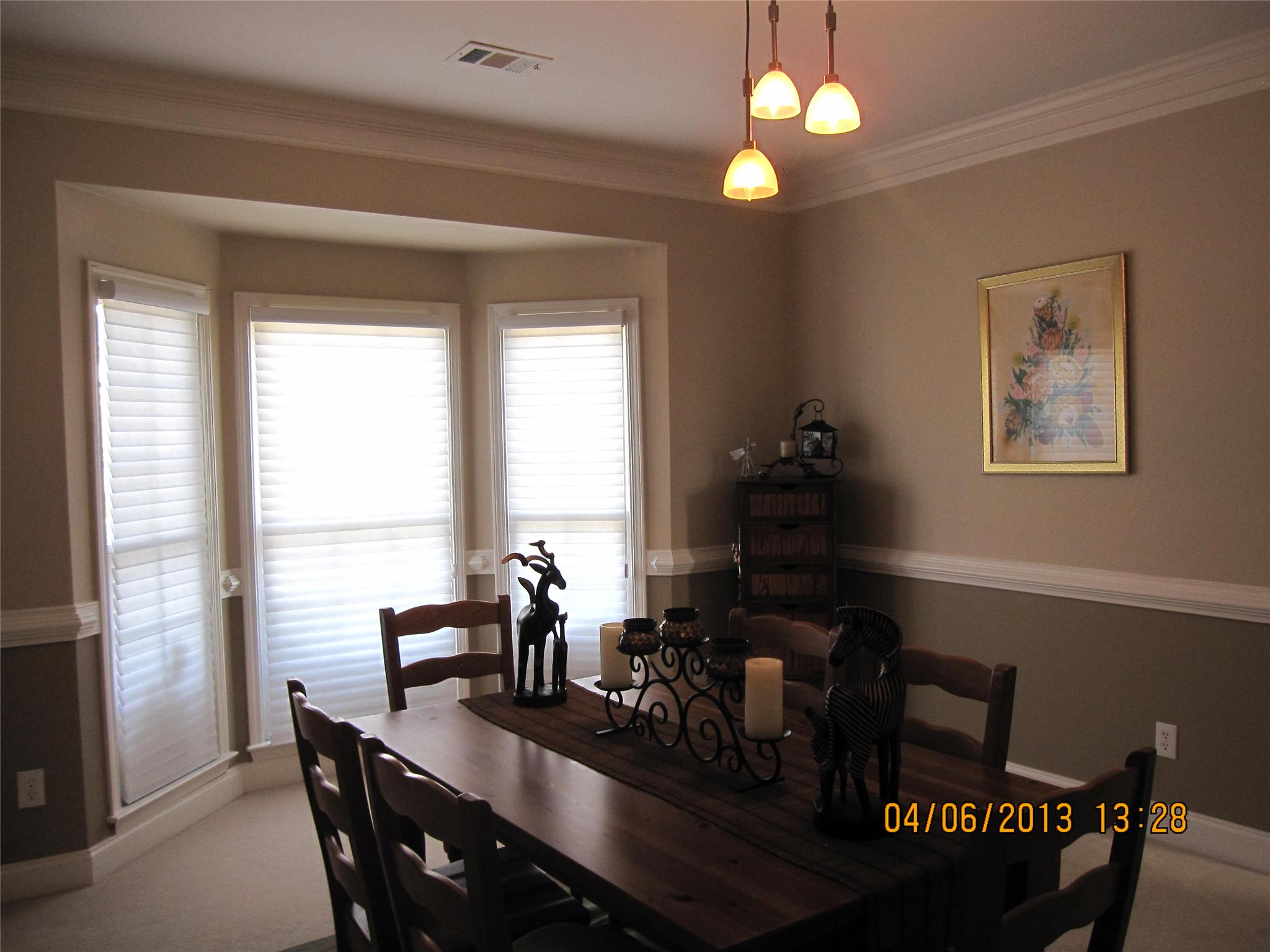 10602 Glenleigh Dr, Duluth, GA 30097 photo 5
