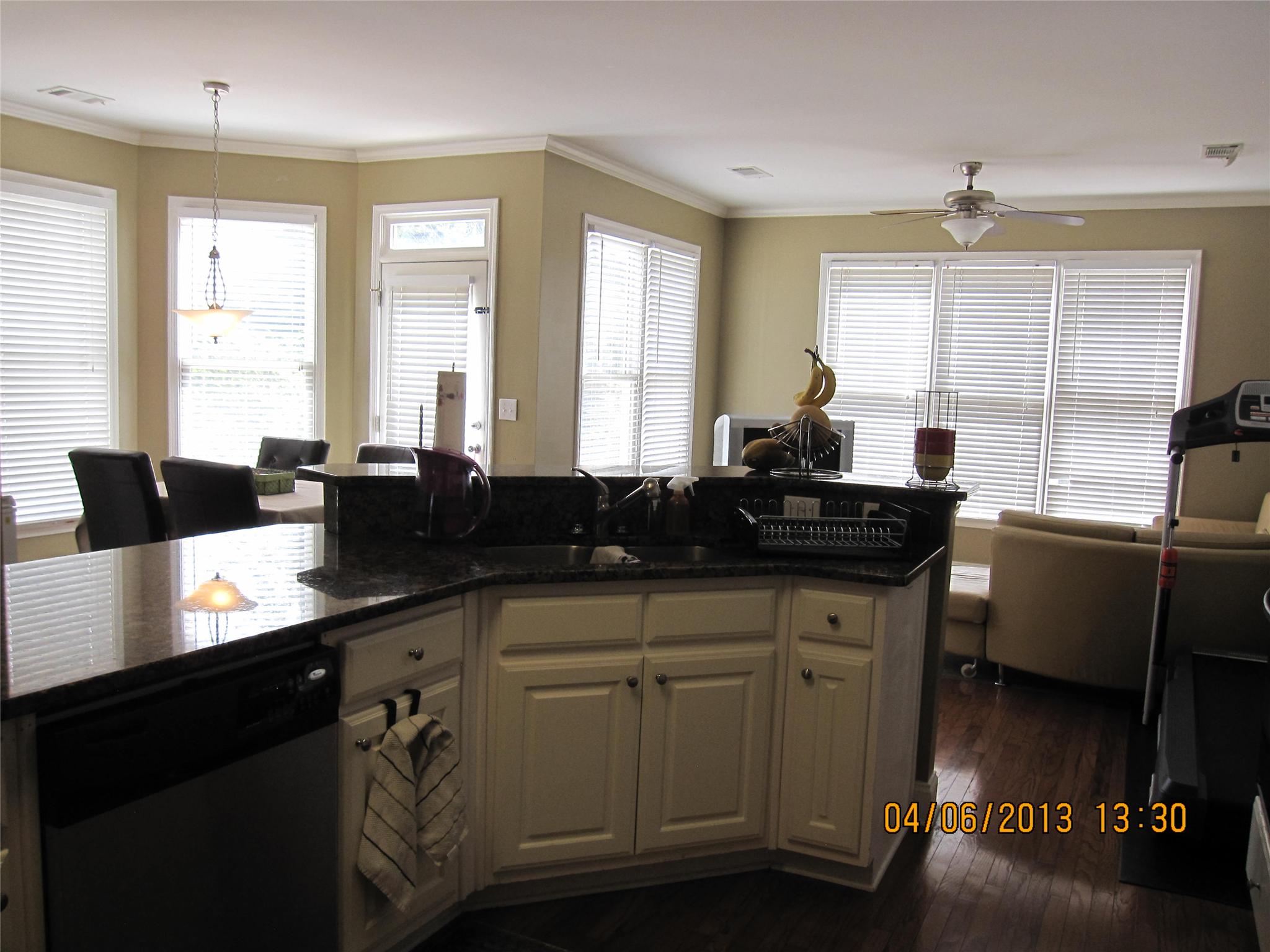 10602 Glenleigh Dr, Duluth, GA 30097 photo 6