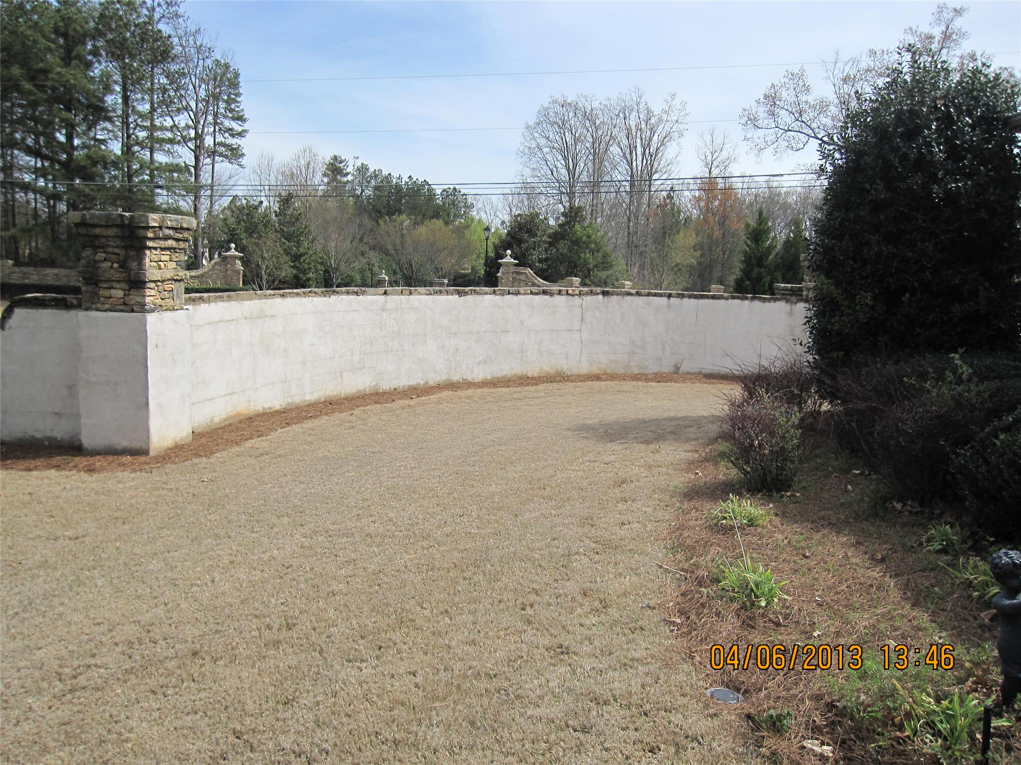 10602 Glenleigh Dr, Duluth, GA 30097 photo 23