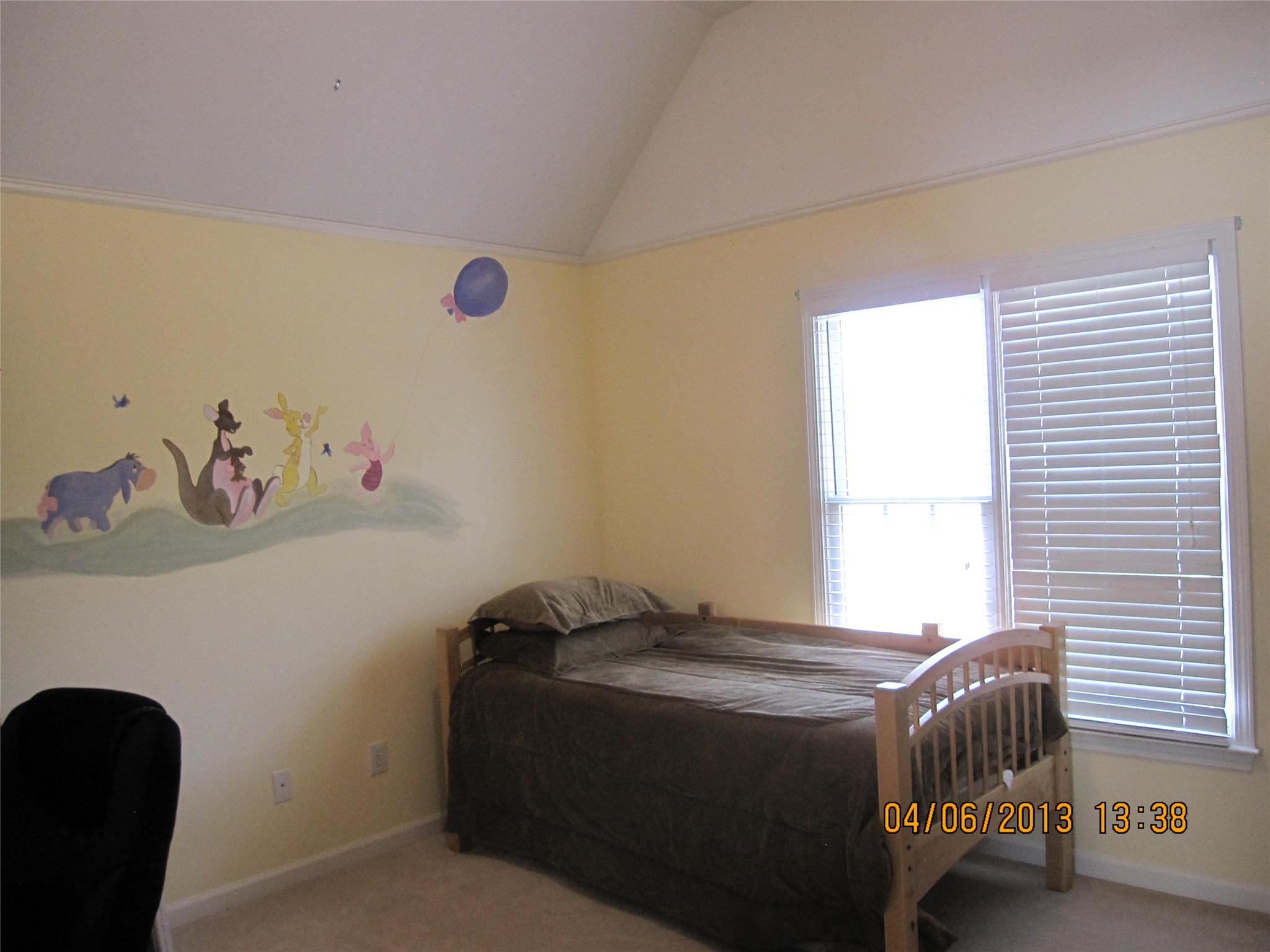 10602 Glenleigh Dr, Duluth, GA 30097 photo 15